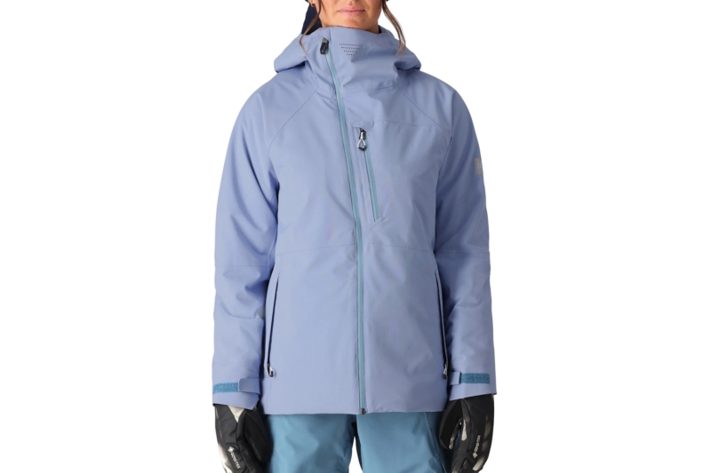686 Hydra Insulated Jacket