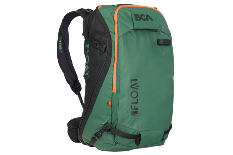 BCA Float E2-35 Avalanche Airbag