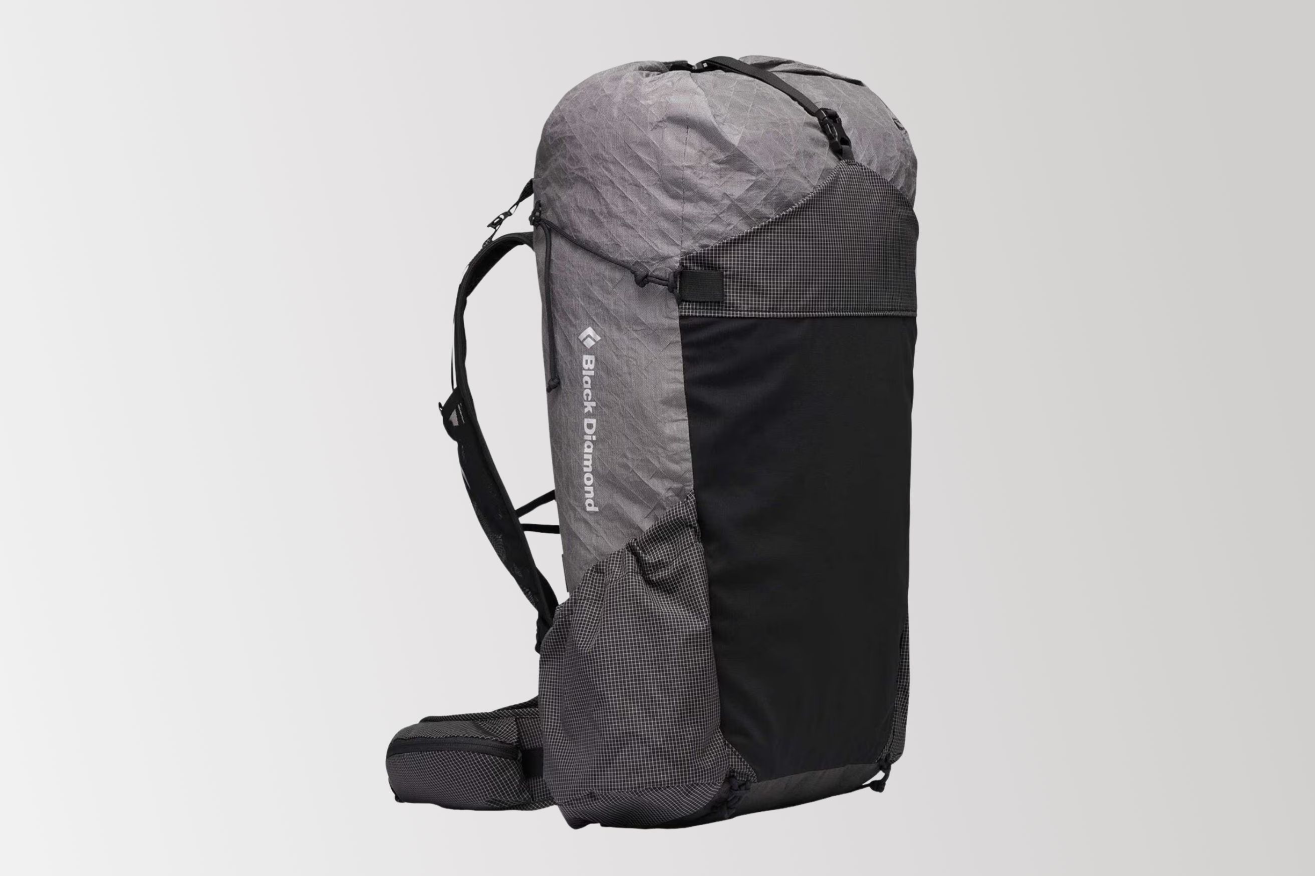 Black Diamond Betalight 45 Backpac
