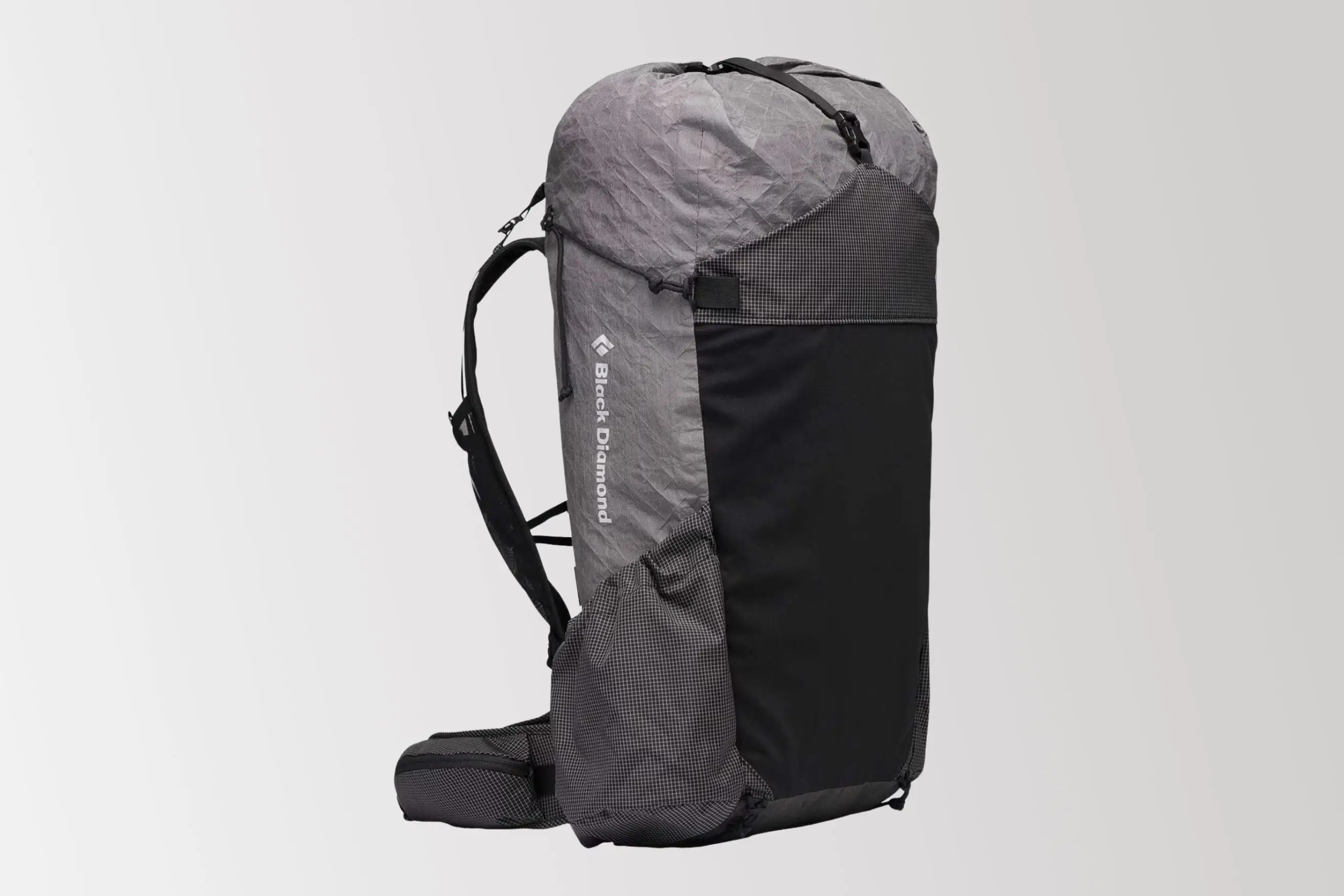 Black Diamond Betalight 45 Backpac