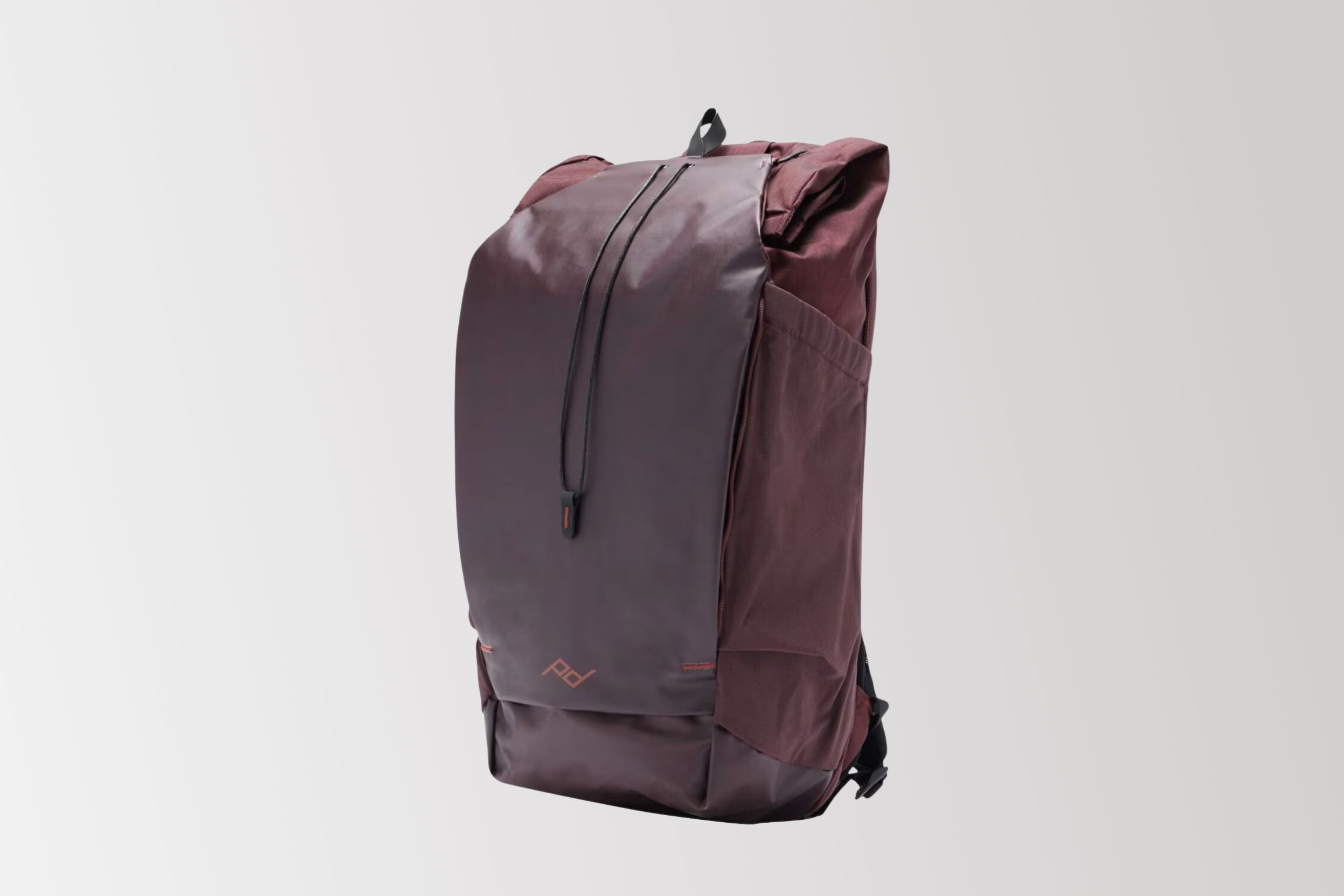 Peak Design Outdoor 25L Backpack