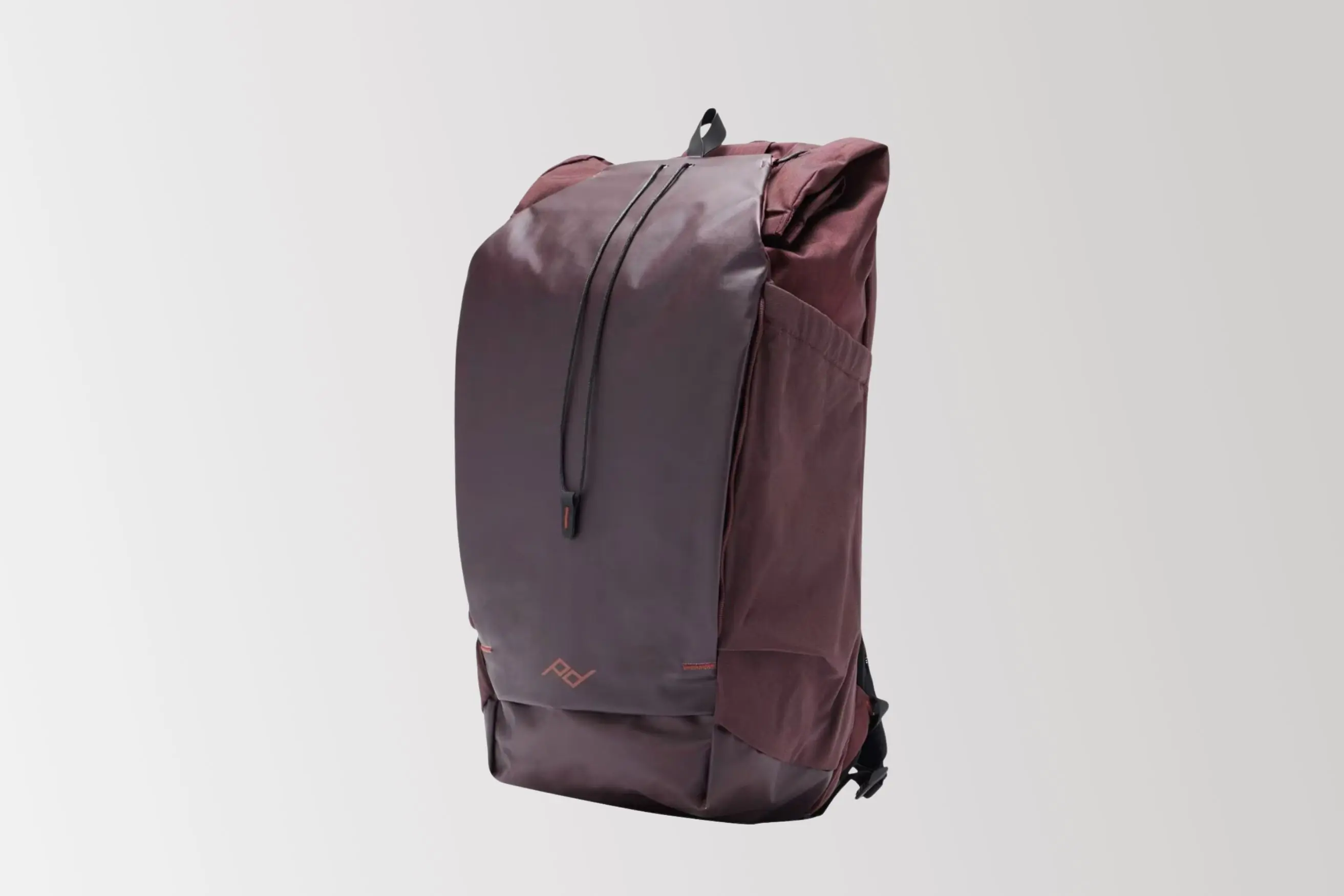 Peak Design Outdoor 25L Backpack