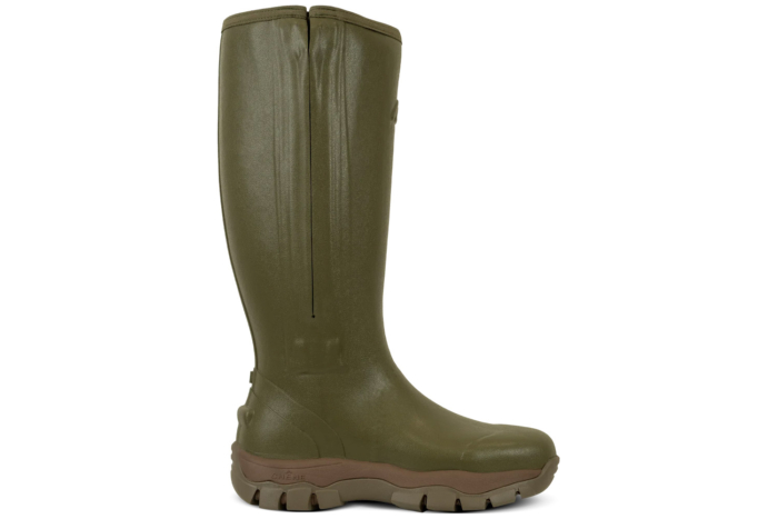 Chêne Floodline Velo Boot