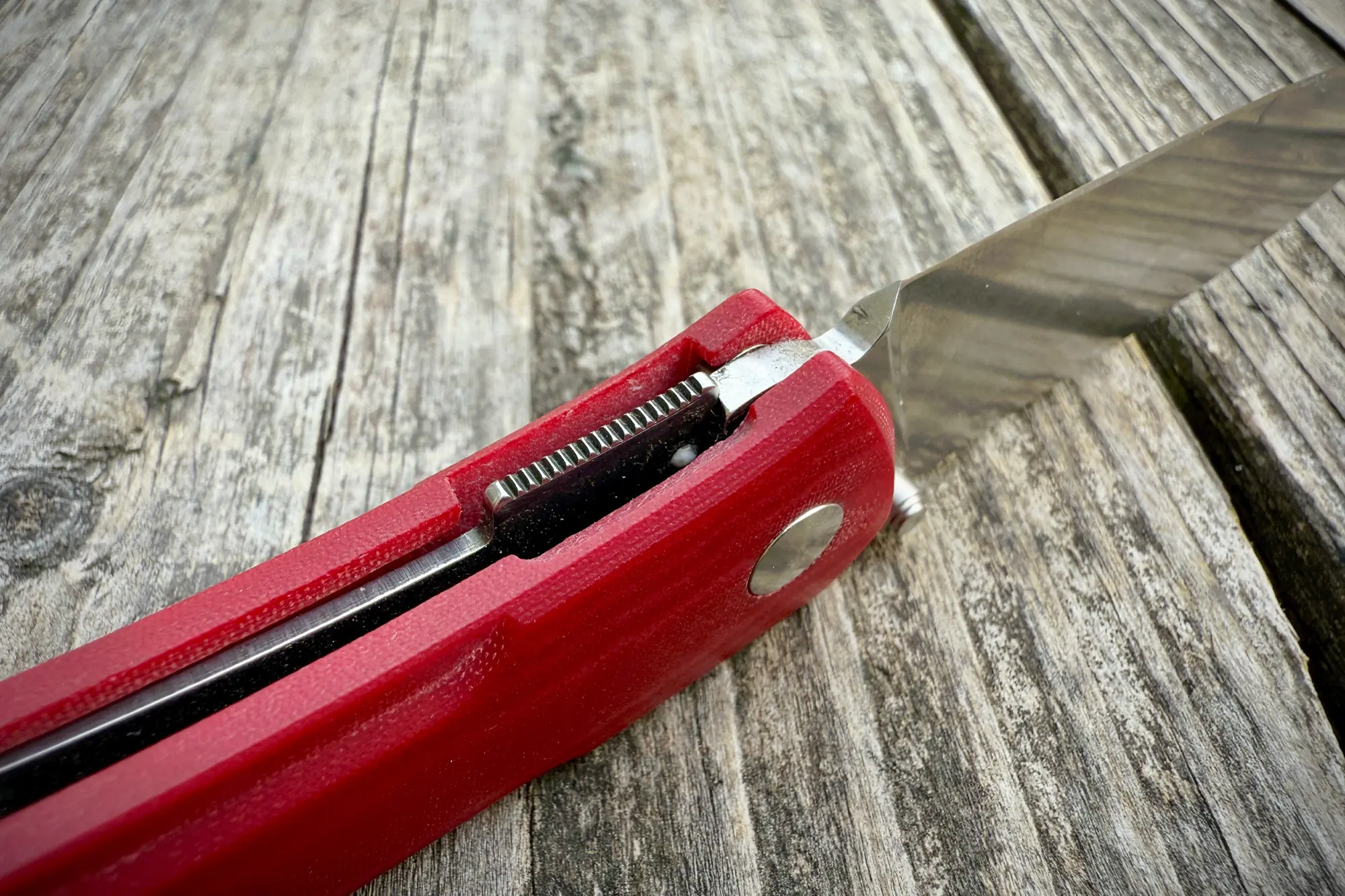 GiantMouse Iona V2 Review | GearJunkie