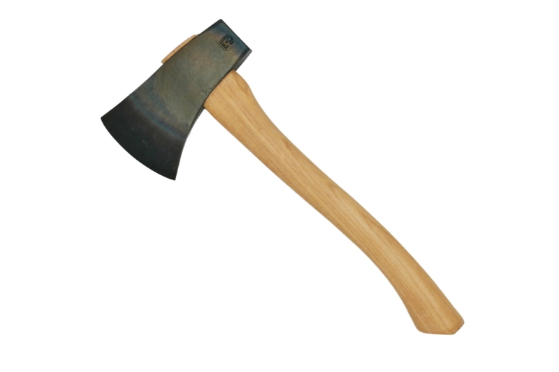 Council Tools Flying Fox Woodsman