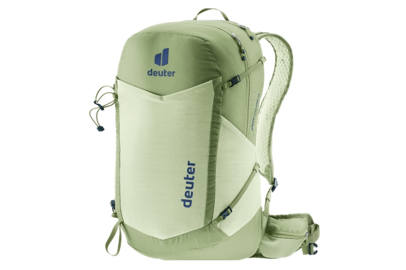 Deuter Speed Lite Pro 25
