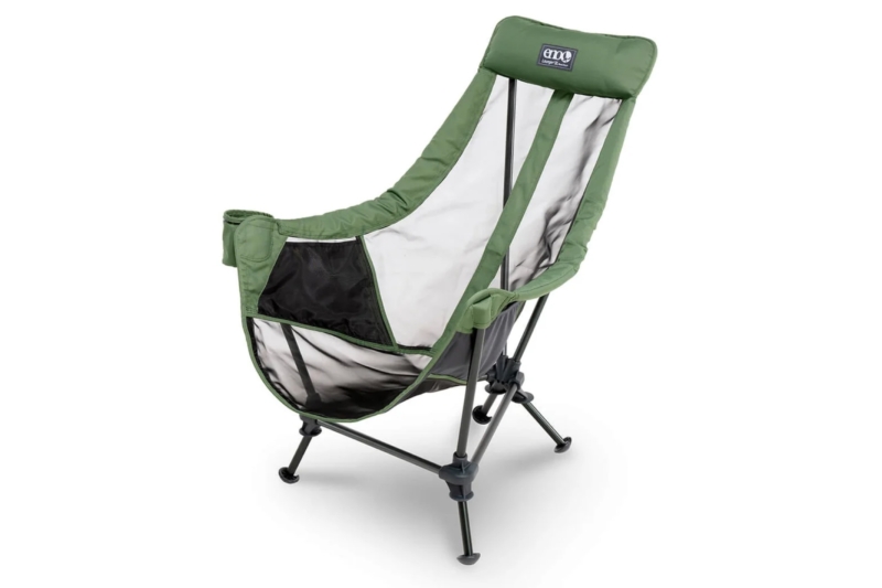 ENO Lounger DL Mesh