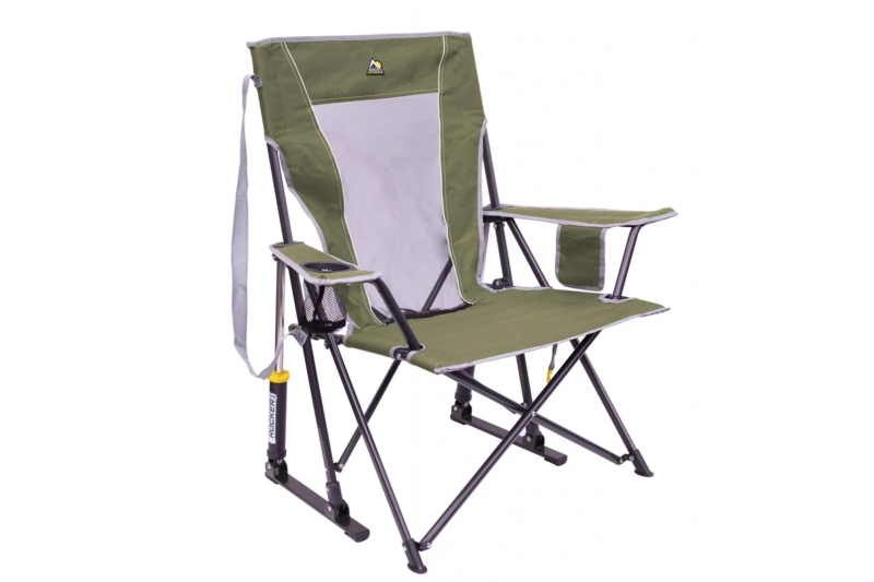 GCI Outdoor Comfort Pro Rocker