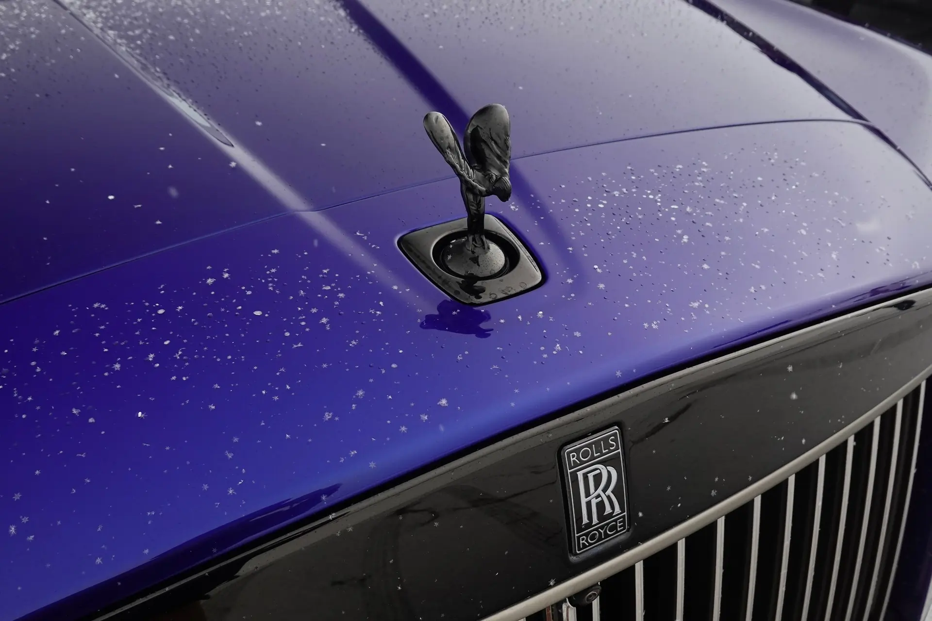 World's Most Expensive 4x4s Off-Road