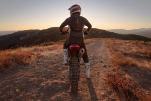 GPR50 fluidlogic hydration pack