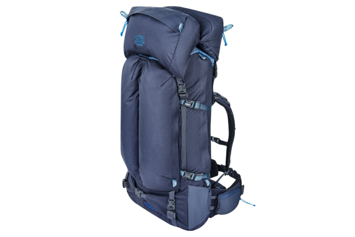 Mystery Ranch Glacier Pack