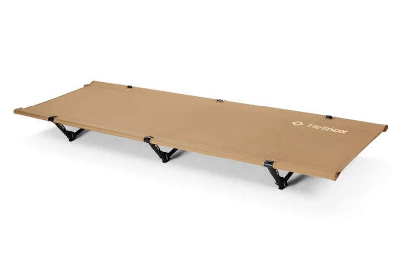 Helinox Cot One Convertible
