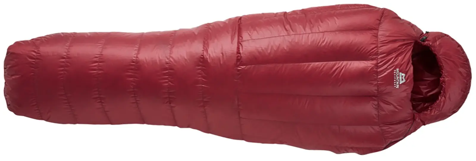 MountainEquipment_Xenith_sleeping bag