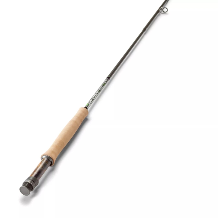 Orvis Recon Product Image