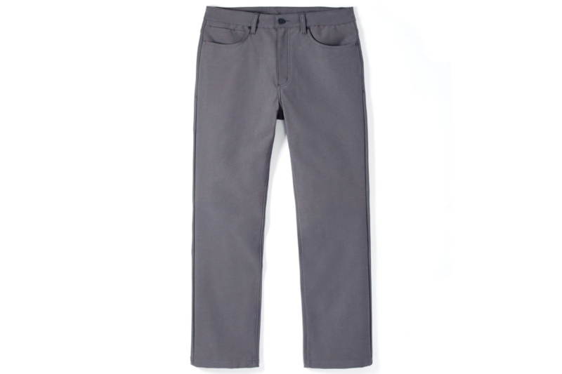 PATH Projects Wildwood Pant
