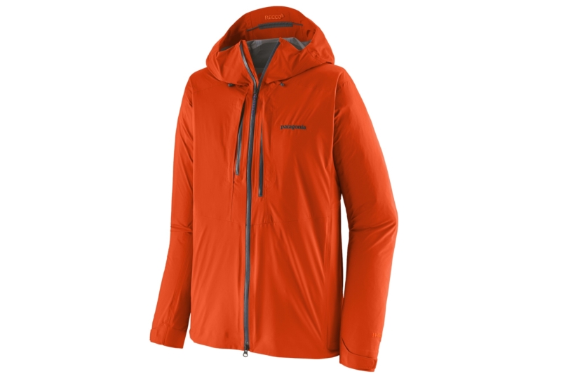 Patagonia M10 Storm