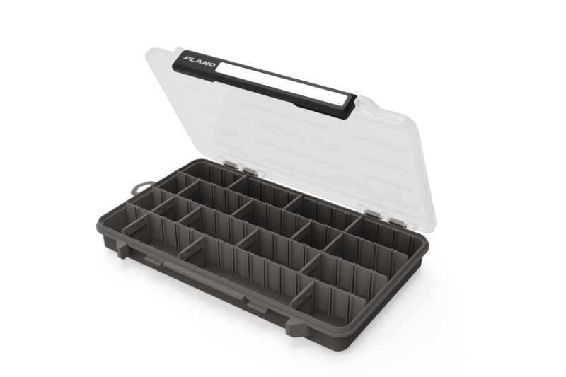 Plano StowAway Tackle Box