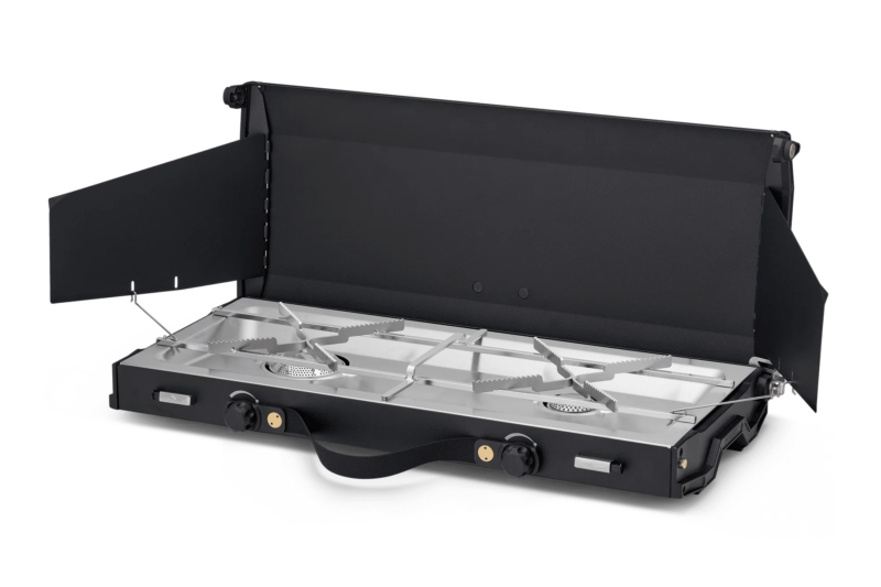 Primus Alika Camp Stove