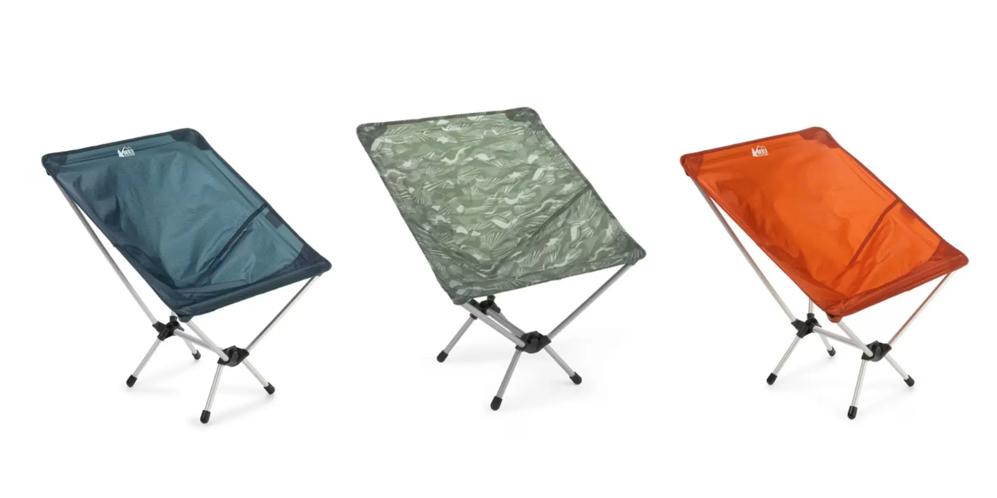 REI Co-op Flexlite Air Camp Chair