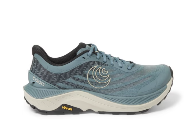Topo Athletic Ultraventure 4