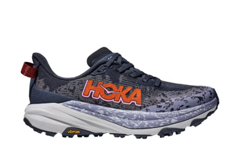 HOKA Speedgoat 6 Women’s