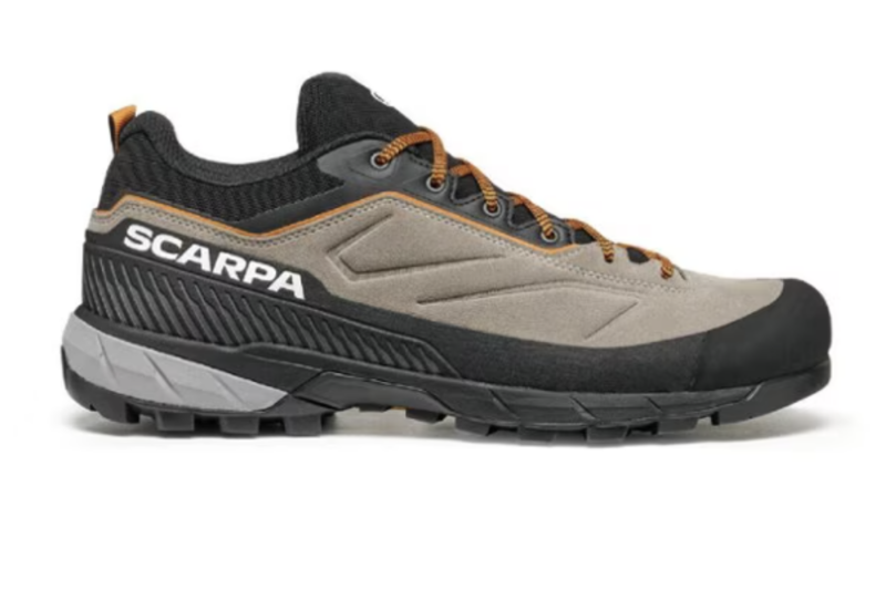 SCARPA Rapid XT