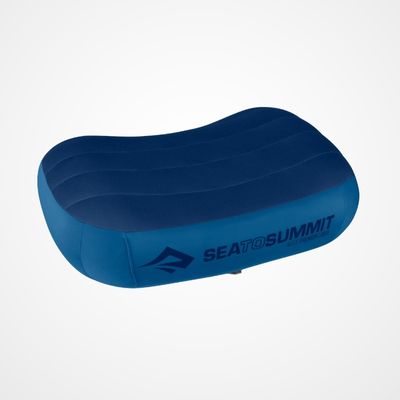 Sea to Summit Aero Premium Pillow