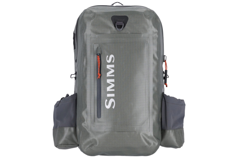 Simms Dry Creek Z Backpack