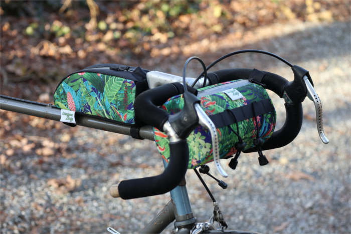 Stringbean-bags-calypso