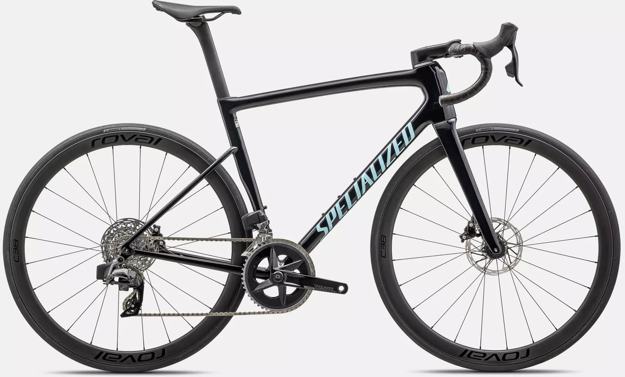 TARMAC-SL8-EXPERT specialized
