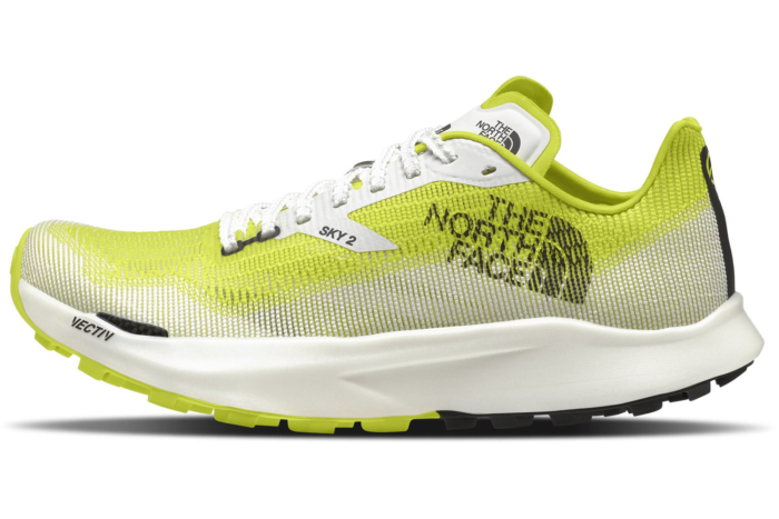 The North Face Summit VECTIV Sky 2