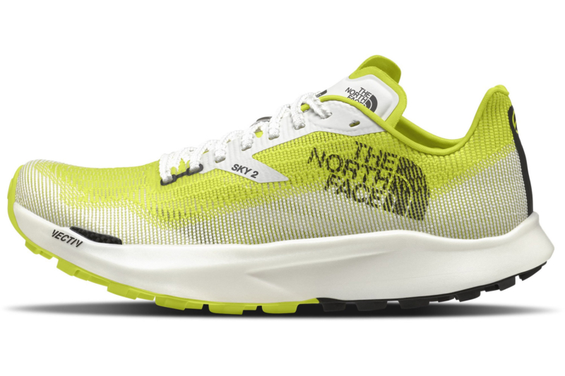 The North Face Summit Vectiv Sky 2