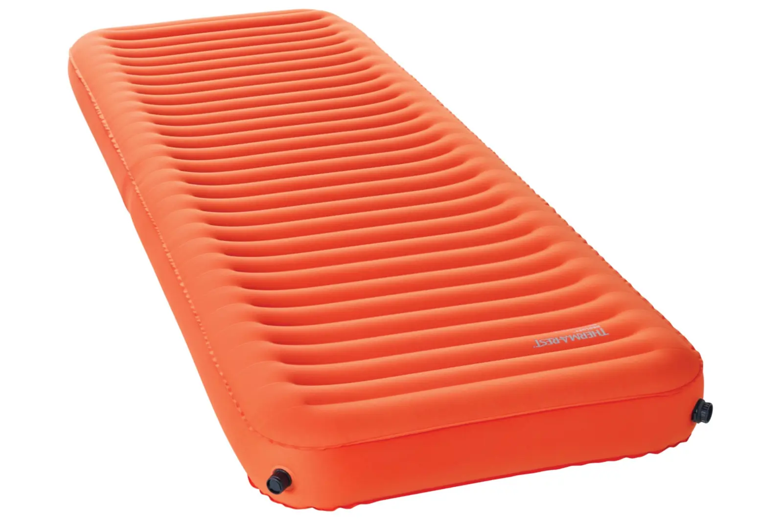 ThermARest NeoLoft sleeping pad