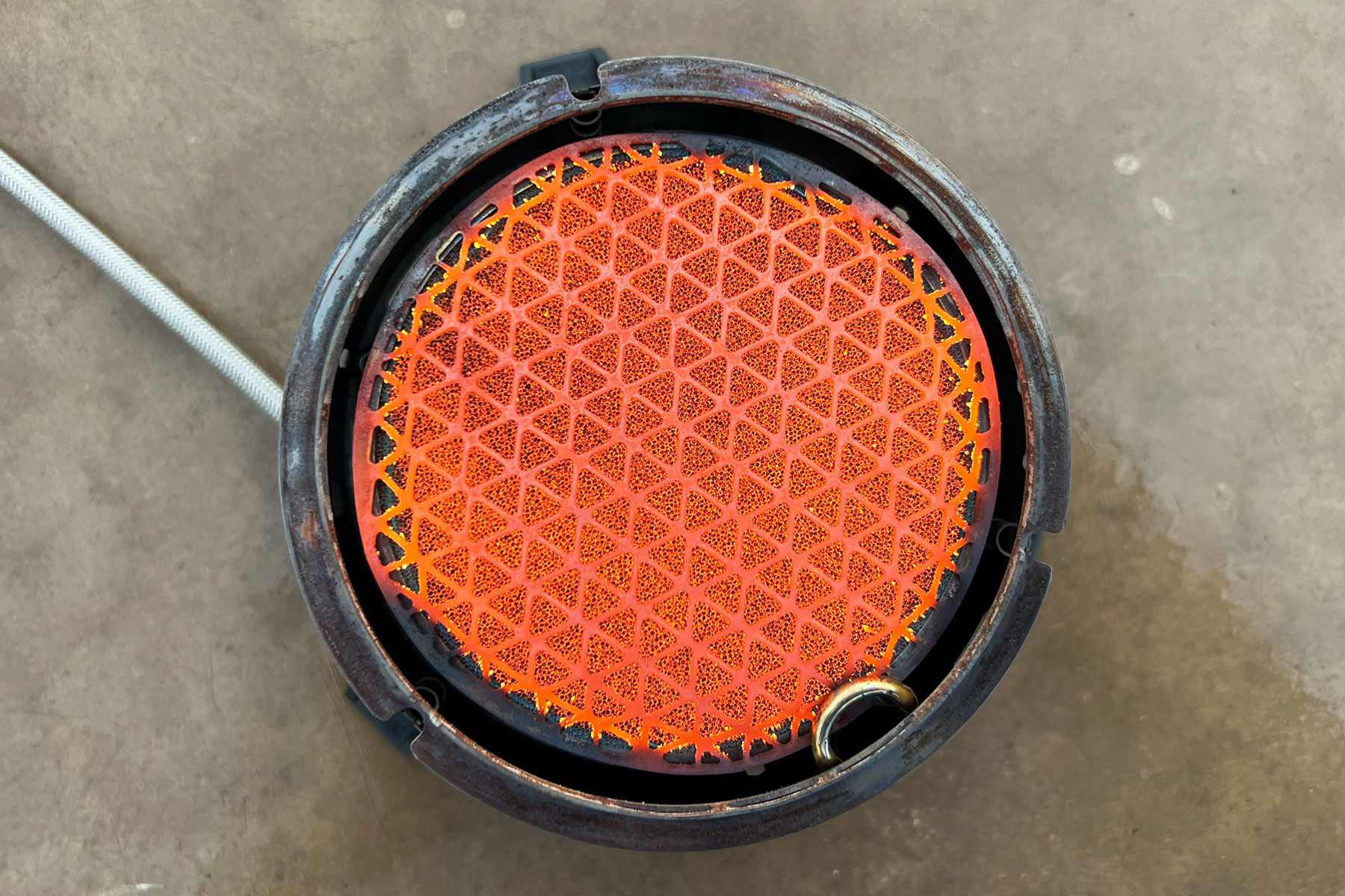 Primus Ulti Stove System