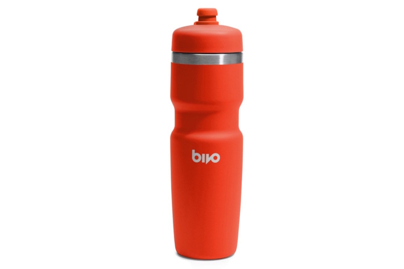 Bivo Trio Insulated Water Bottle