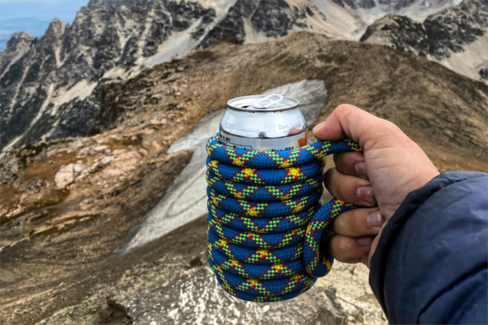 cactus-to-pine-cozie-2