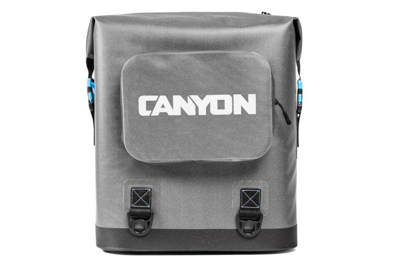 Canyon Coolers Nomad Go Backpack Cooler