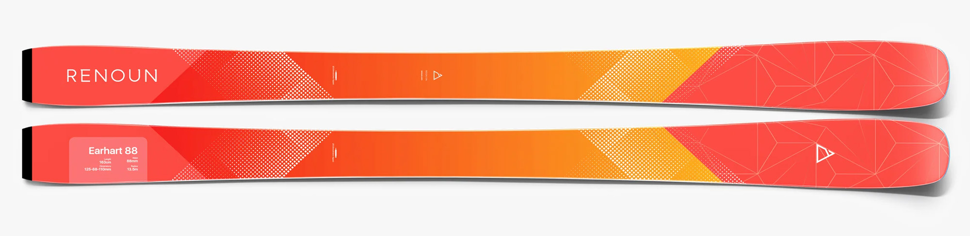 earhart88 coral renoun