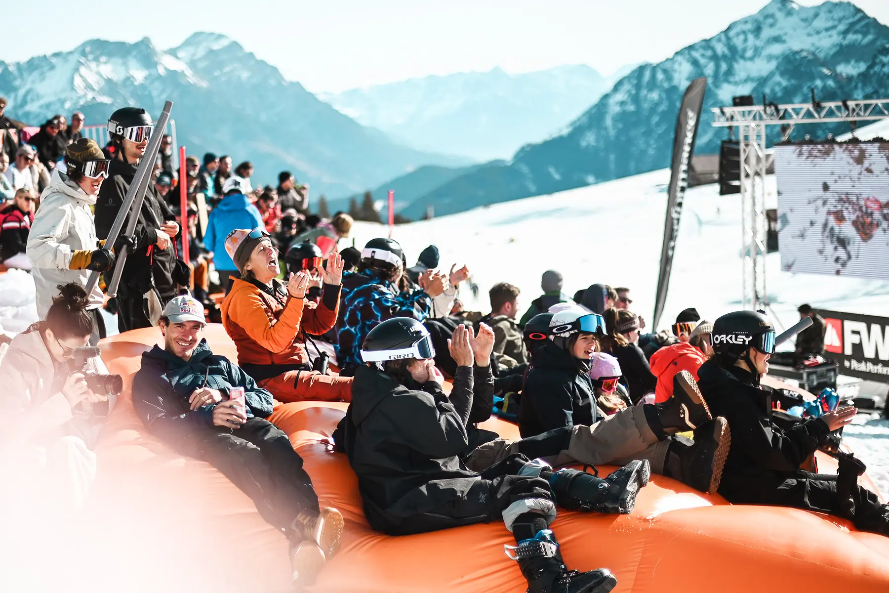 fwt freeride world tour olympics