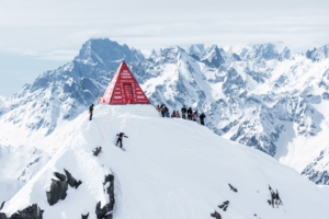fwt freeride world tour olympics
