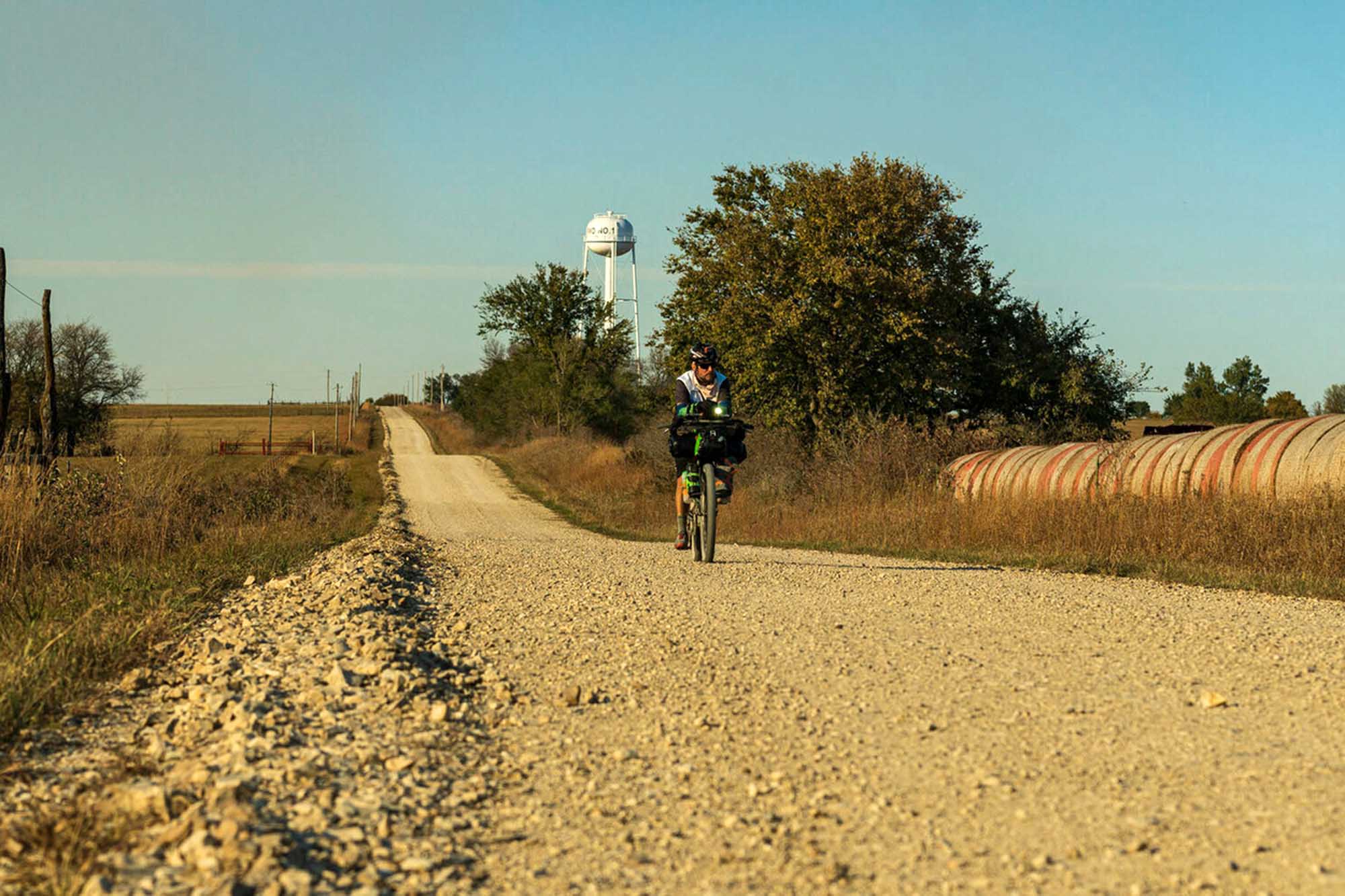 great plains gravel route Credit Aaron Apel 2