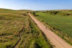 great plains gravel route photog matt sherman