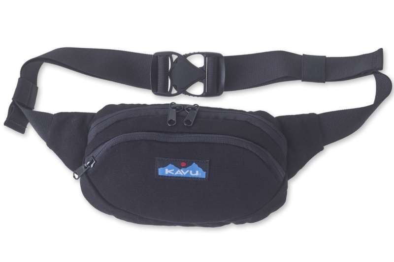 KAVU Canvas Spectator