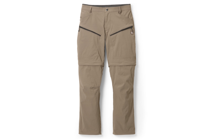 KÜHL Renegade Convertible Pants