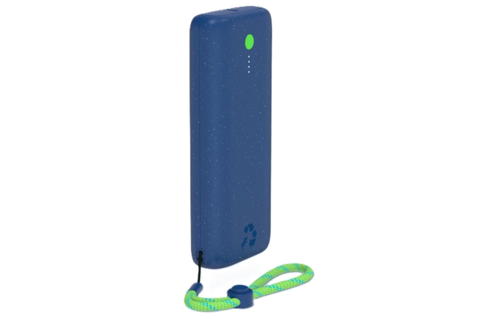 Nimble CHAMP Pro Portable Charger
