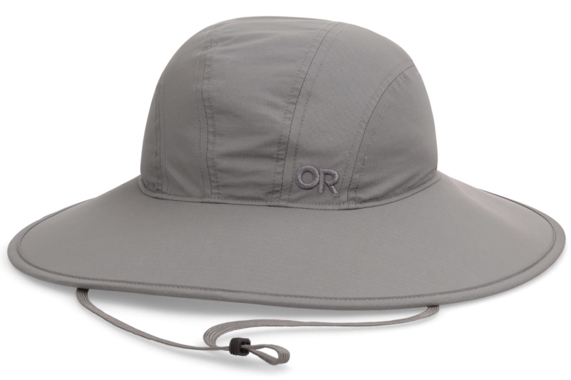 Outdoor Research Women’s Oasis Sun Hat