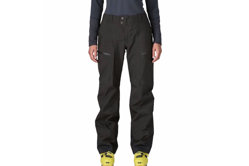 Patagonia Women’s PowSlayer Pants