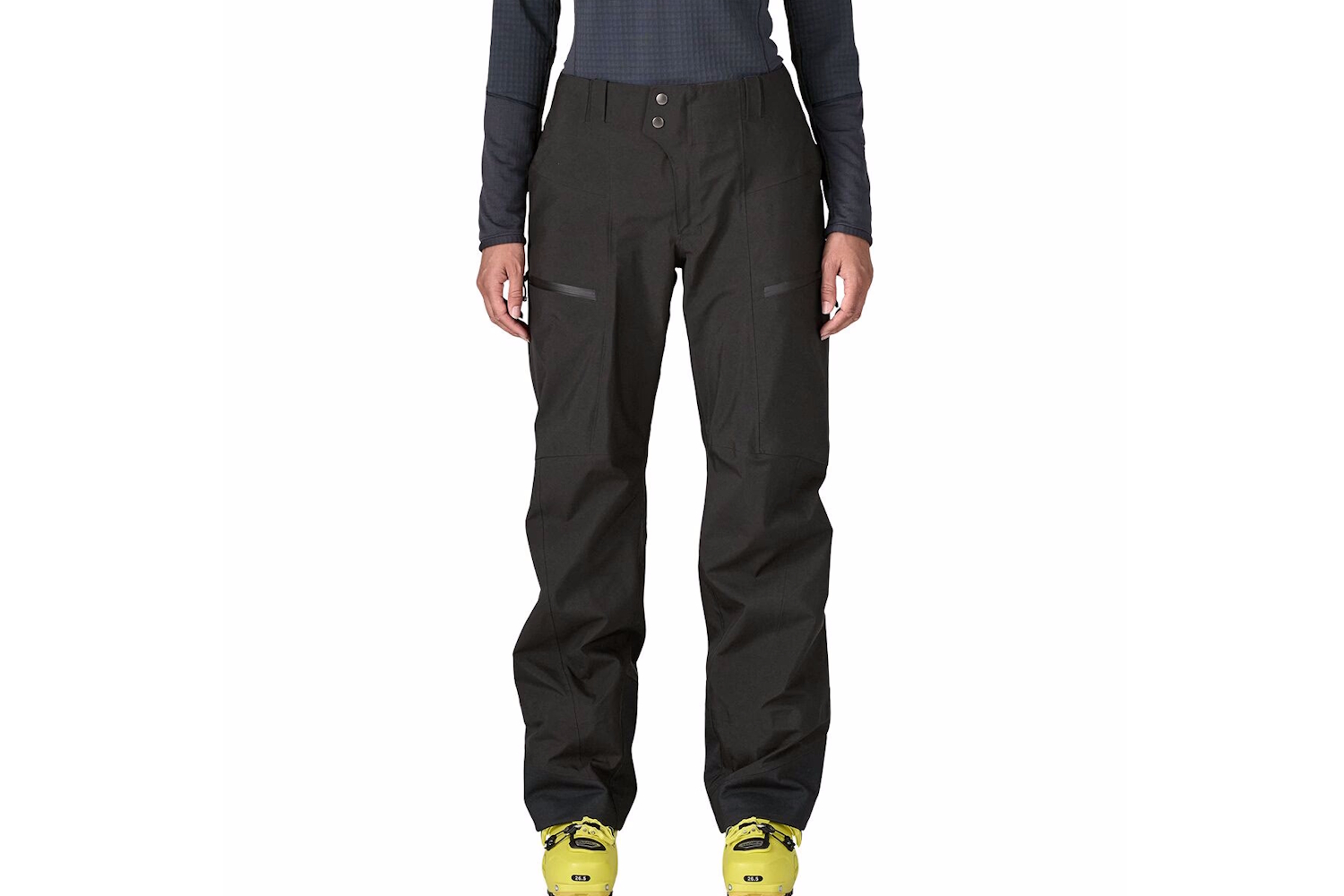 Patagonia Women’s PowSlayer Pants