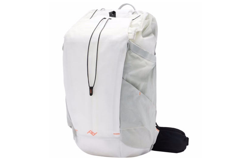 Peak Design Outdoor Backpack 45L