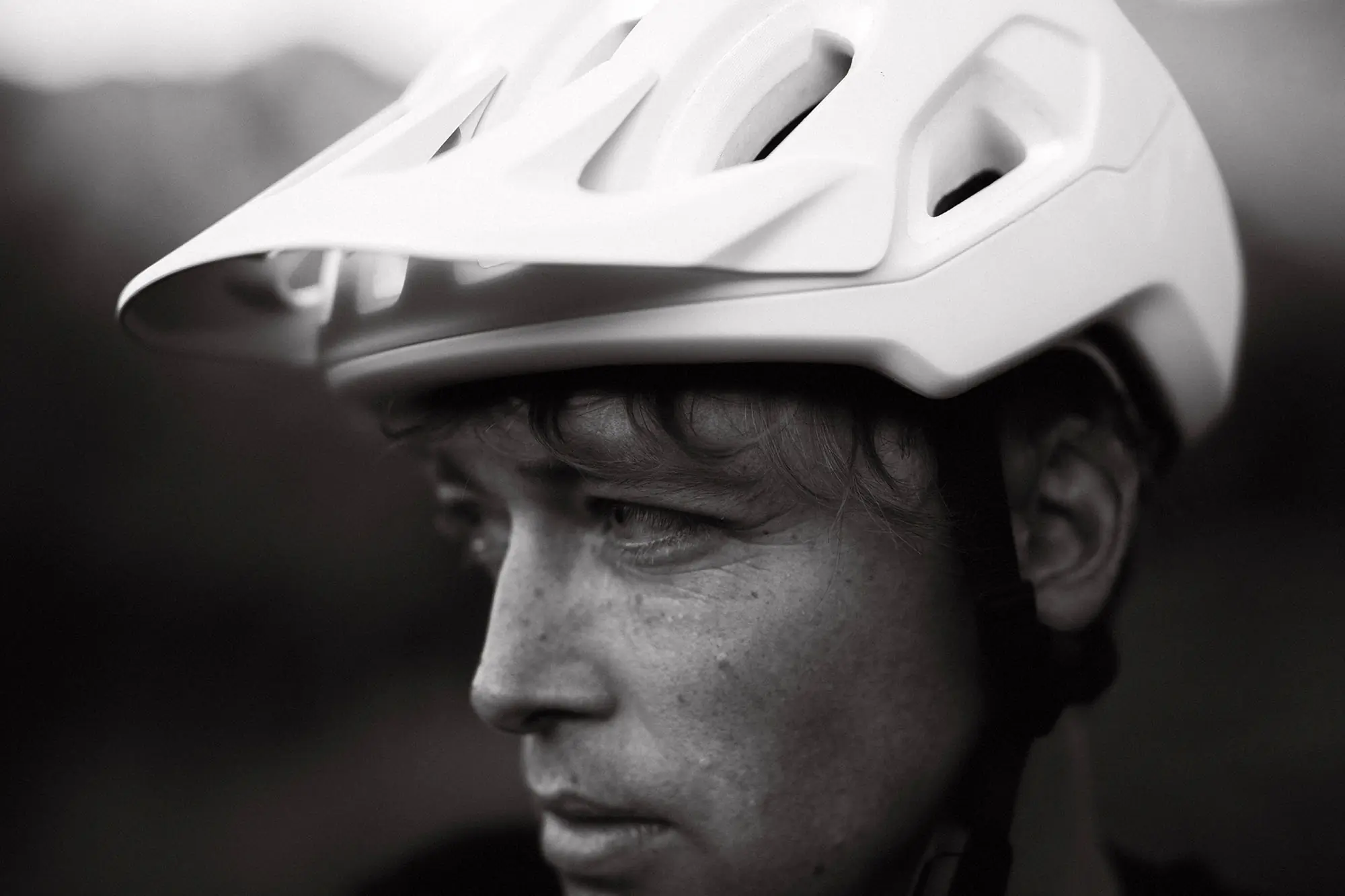 poc cytal bike helmet
